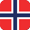 Norsk Bokmål